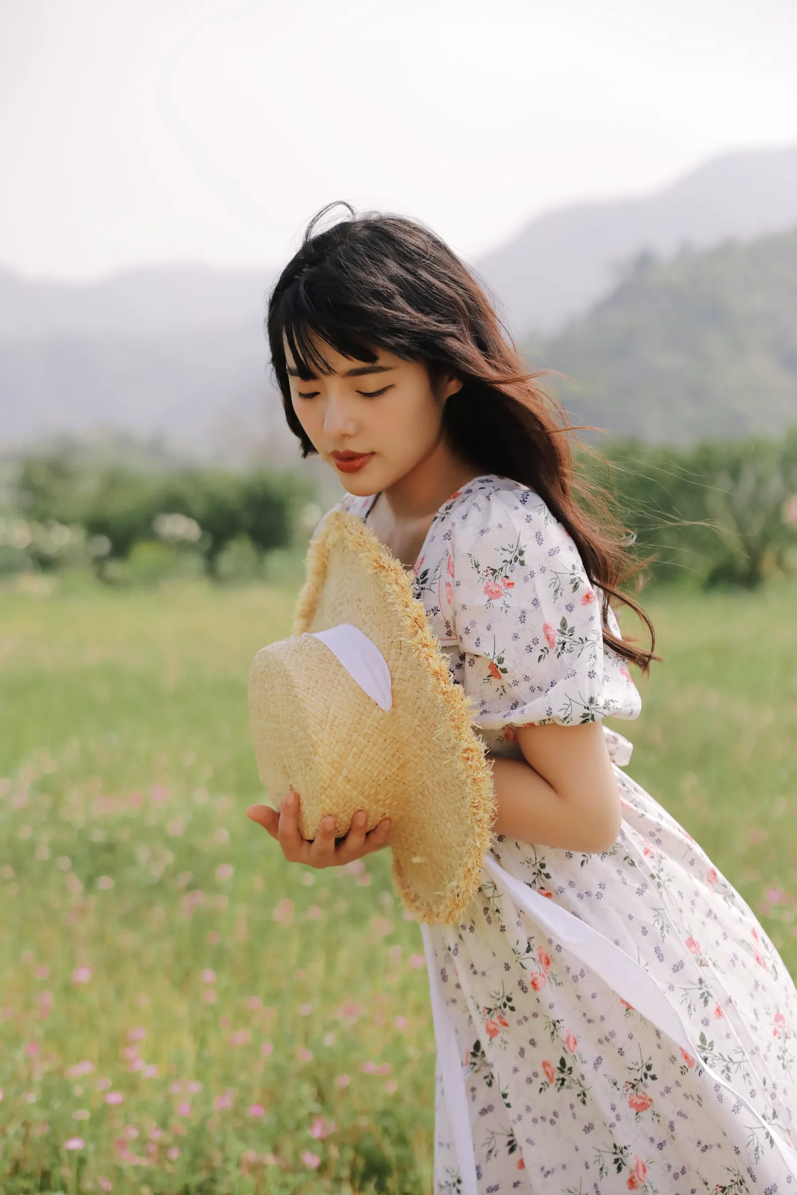 [YITUYU] 2022.11.30 Vol.2566 – Late Summer Song Qian'er#[25P]-10