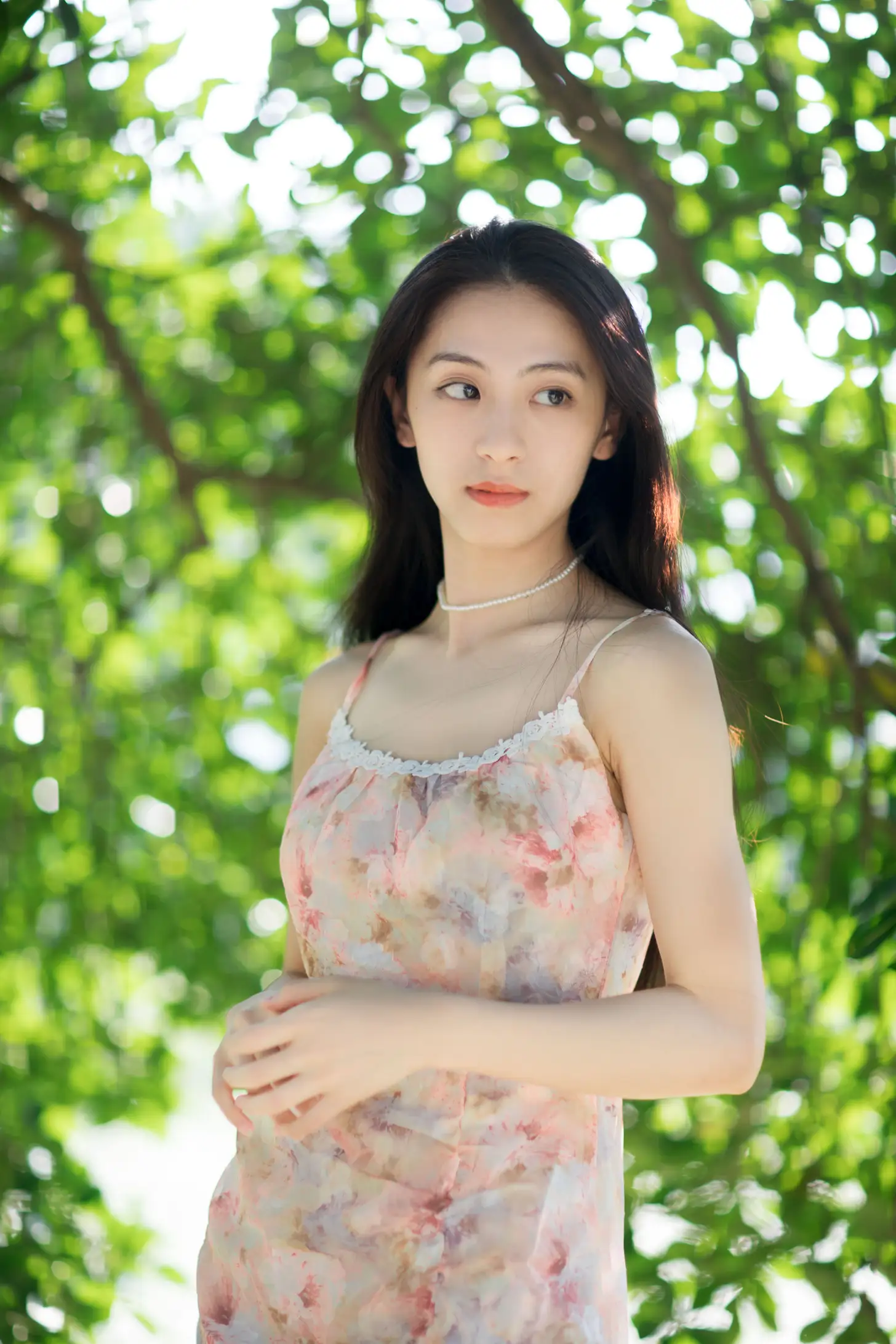 [YITUYU] 2022.01.19 Vol.681 – Tenderness Sohpy#[22P]-17