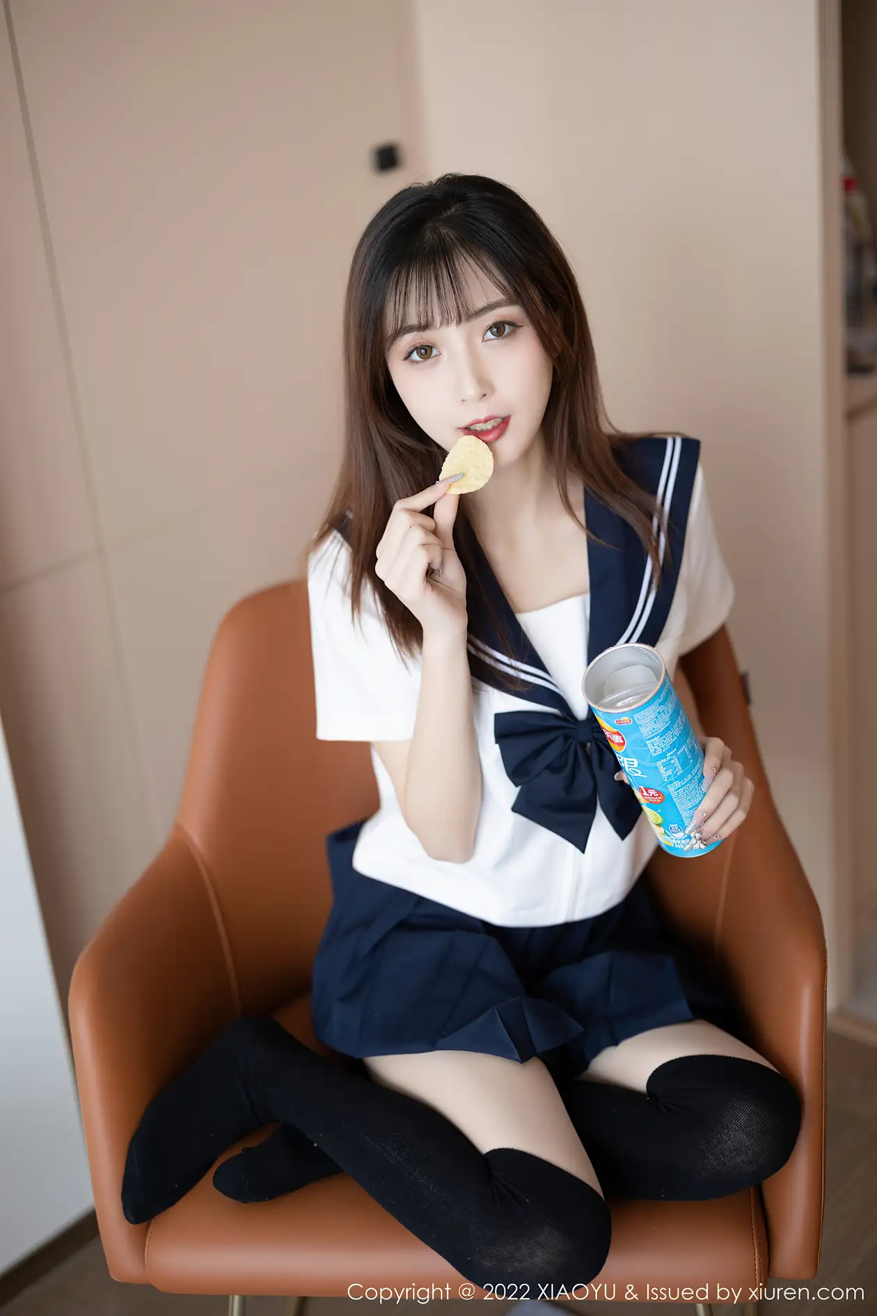 [XiaoYu] 2022.03.01 VOL.0726 Lin Xinglan#[83P]-20